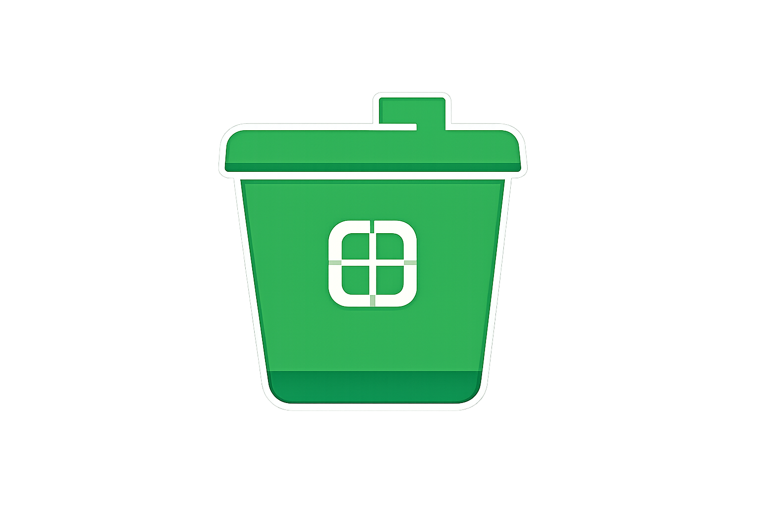 Resource Recovery